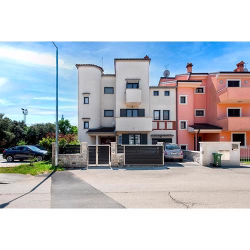 Guest House Casa Santin