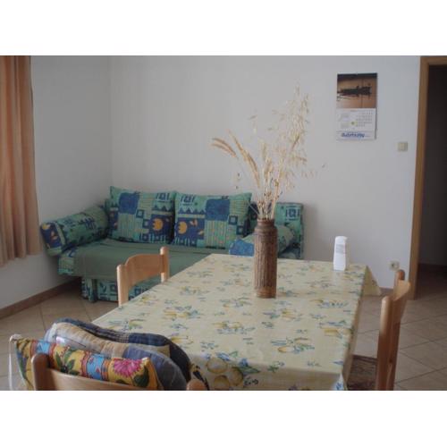Guest House Cattonaro