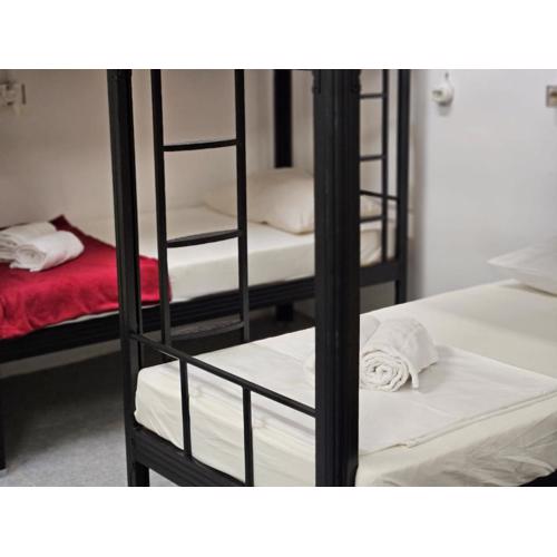 Guest House centar