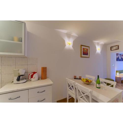 Guest House City Center