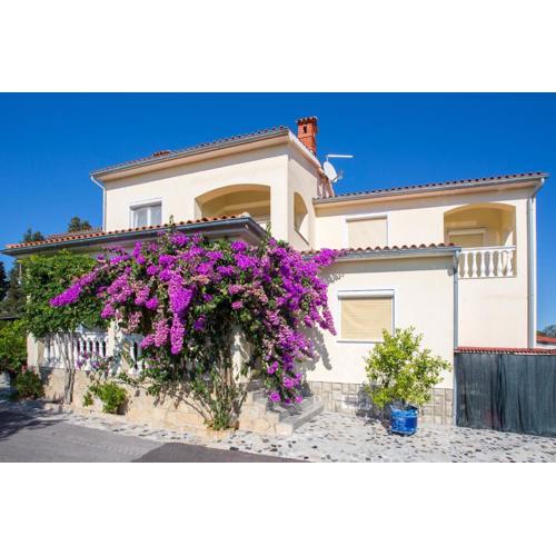 Guest House Croatia