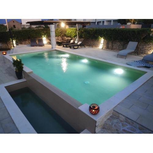 Guest house Damir