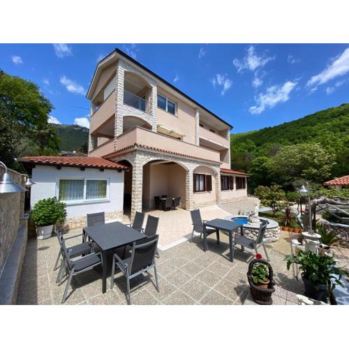 Guest House Dešković