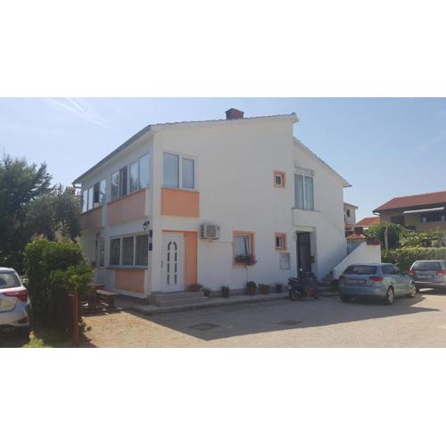 Guest House Dijana