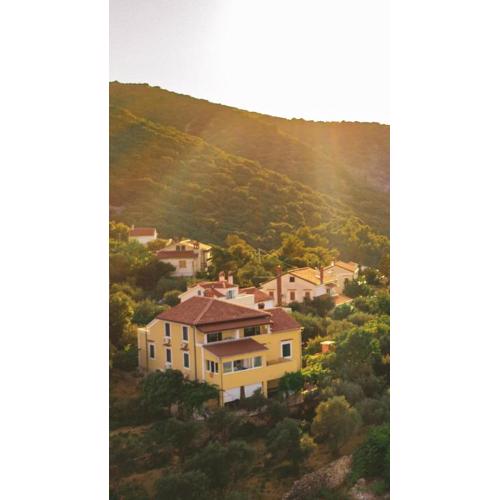 Guest House Donatela