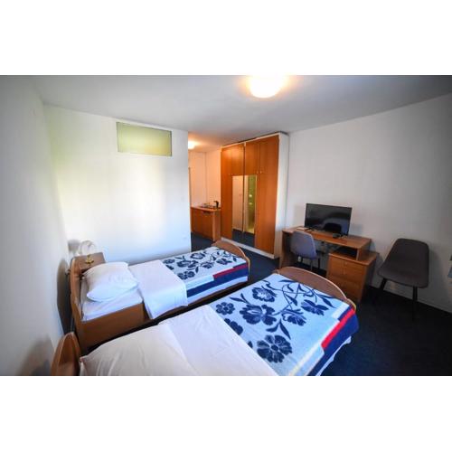 Guest House Duje
