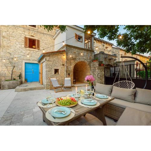 Guest House Eleonora