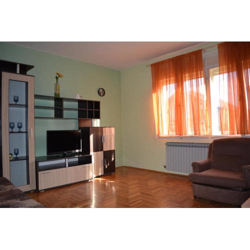 Guest house Ema