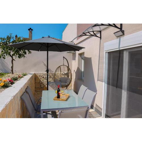 Guest House Estela