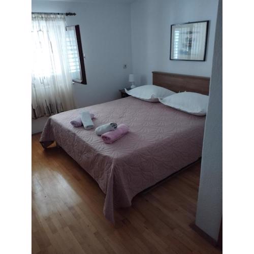 Guest House Gracijana