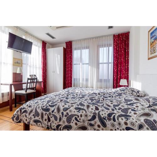 Guest House Isabel