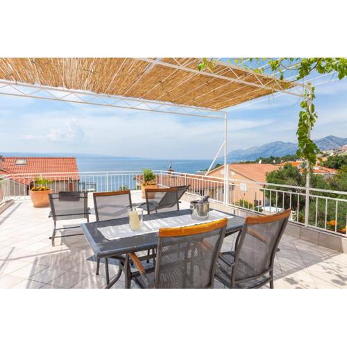 Guest house Ivan Ledic