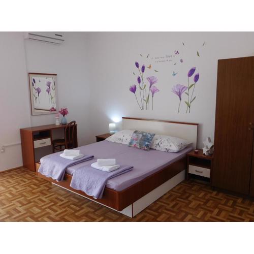 Guest house Ivanka