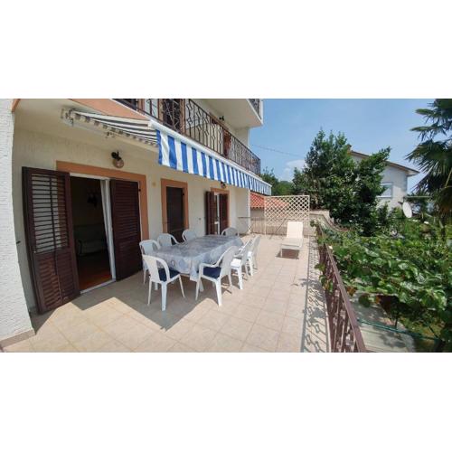 Guest house Ivo