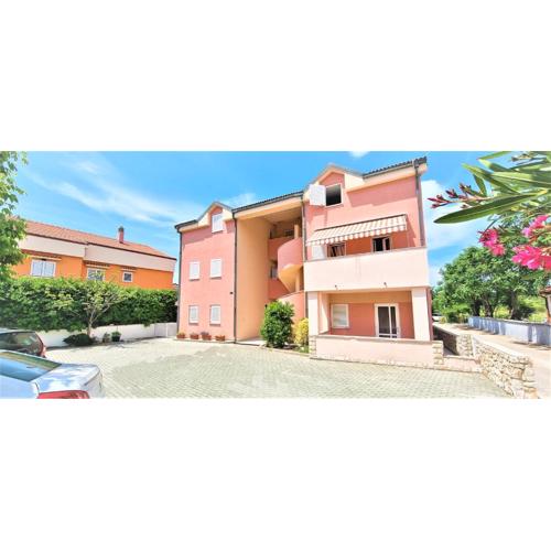 Guest House Jasna