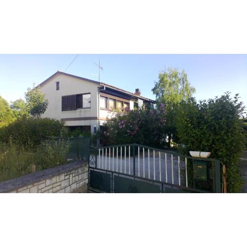 Guest House Jole