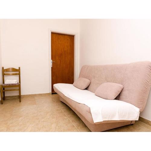 Guest House Kiko - Apartment with Balcony A5