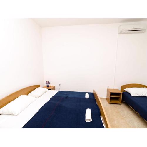 Guest House Kiko - Studio A3