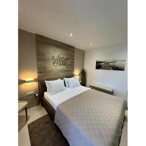 Guest house Kokolo