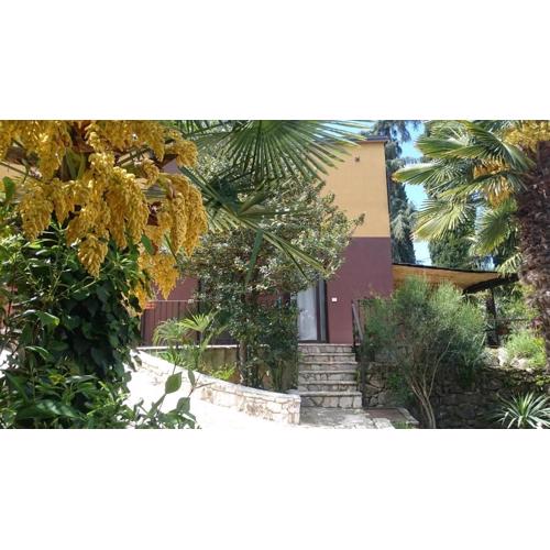 Guest house Korado
