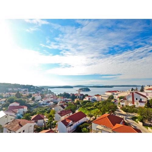 Guest House Kovacevic