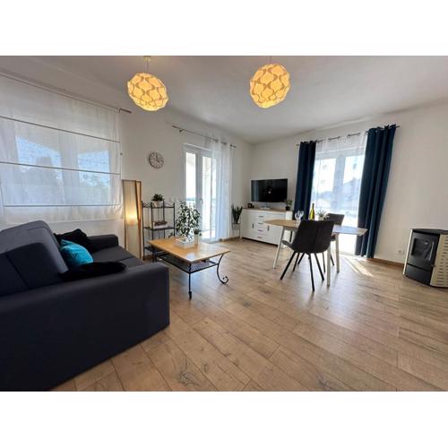 Guest House KovacevicA