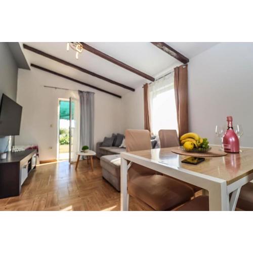 Guest house Krajcar