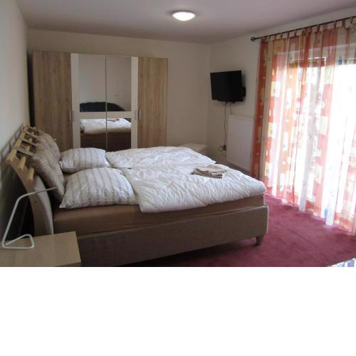 Guest House Krpole