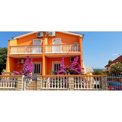 Guest House Laura