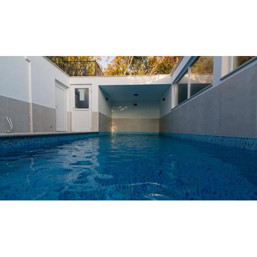 Guest house Lavanda 2