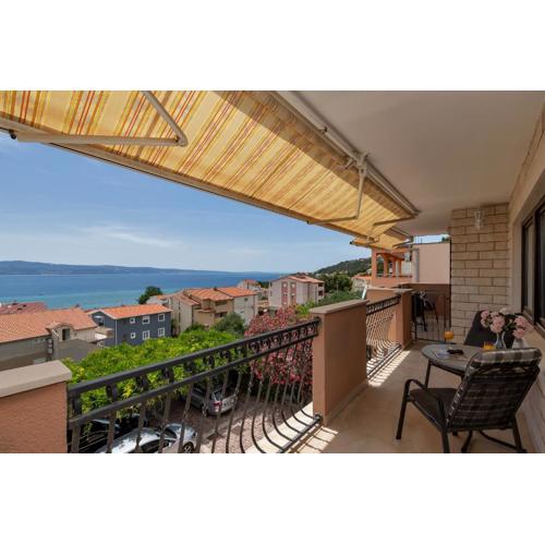 Guest House Lazeta