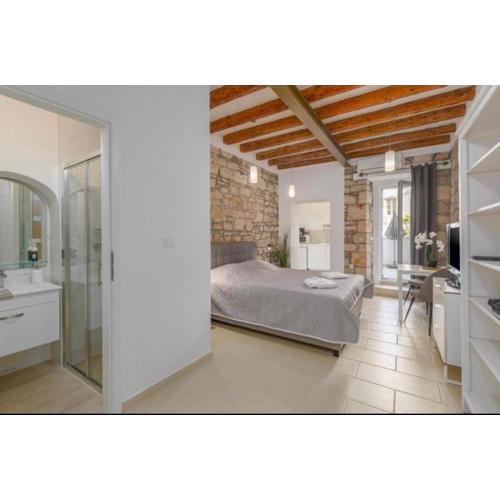 Guest House Lea