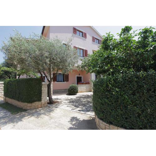 Guest House Ljubica