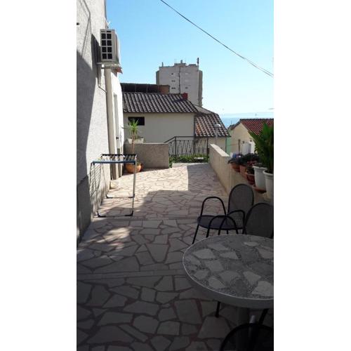 Guest House Lucija