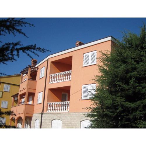 Guest House Mare e Monti