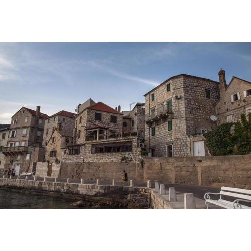 Guest House Marina
