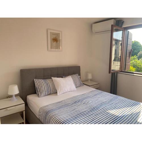 Guest House Marta