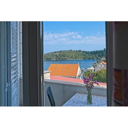 Guest House Matana Pomena