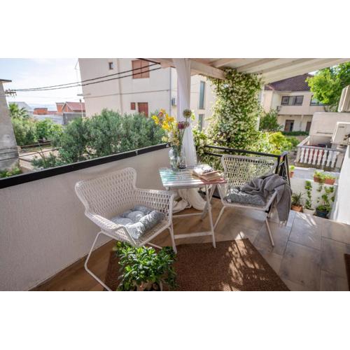 Guest house Mediterranea