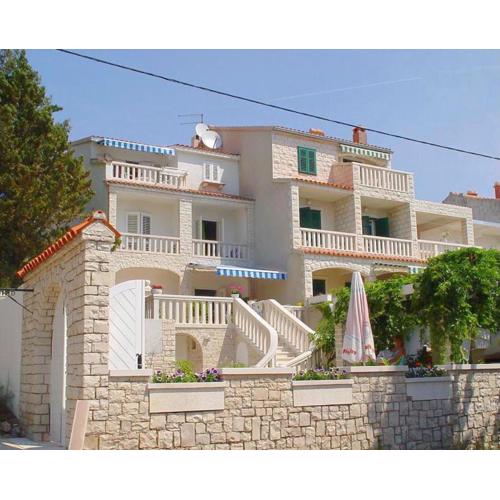 Guest House Meri
