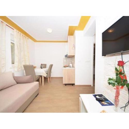 Guest House Mia ST - Studio Apartment A3