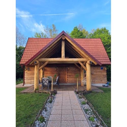 Guest house Mihovil