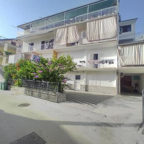 Guest house Milic