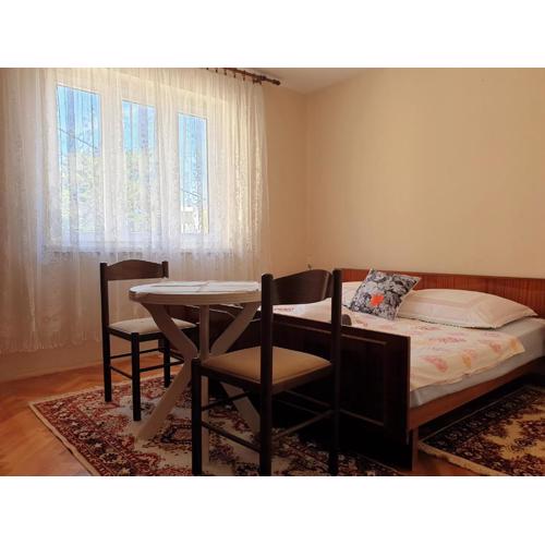 Guest House Miro