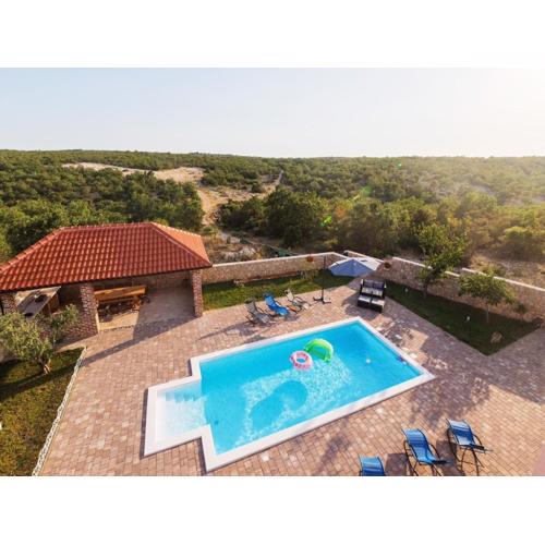 Guest House Mistral
