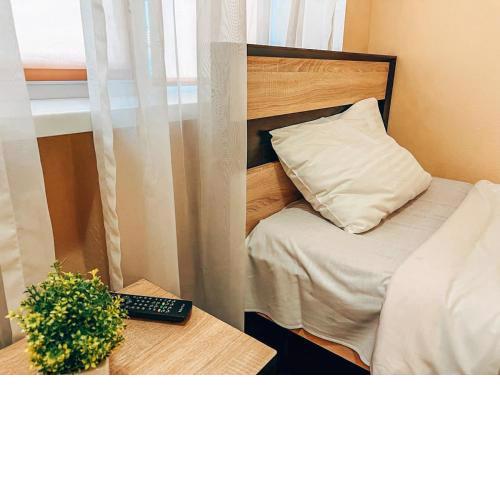 Guest House near Railway Station