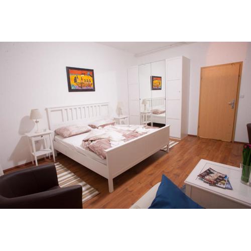 Guest House Nokturno