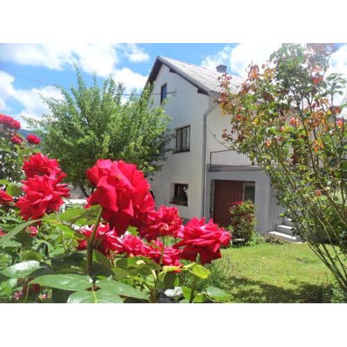 Guest House Olbina