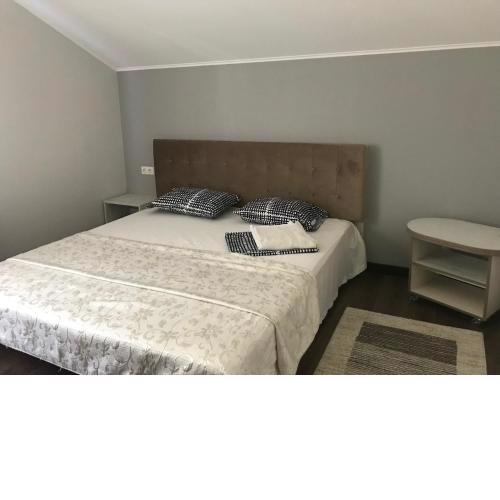 Guest House Olzhycha 45 Б