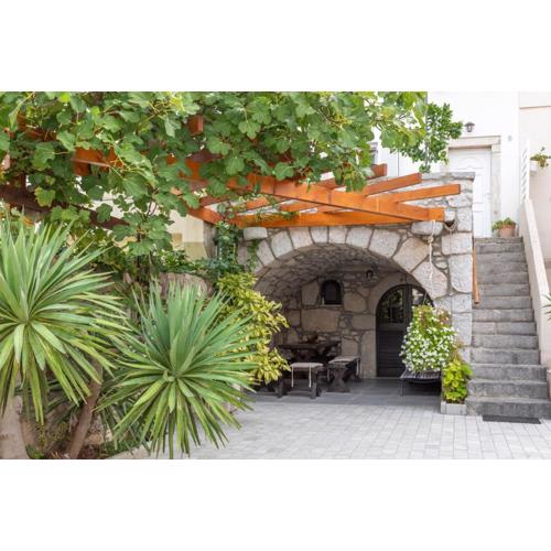 Guest house Otto